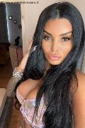 Soletta Transex Bruna Deep Swallow  0041762351098 foto selfie 31