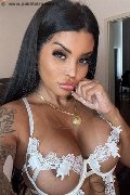 Soletta Transex Bruna Deep Swallow  0041762351098 foto selfie 37