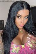 Soletta Transex Bruna Deep Swallow  0041762351098 foto selfie 3