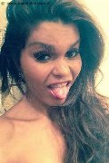 Soletta Transex Bruna Deep Swallow  0041762351098 foto selfie 78