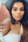 Soletta Transex Bruna Deep Swallow  0041762351098 foto selfie 50