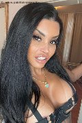 Soletta Transex Bruna Deep Swallow  0041762351098 foto selfie 35