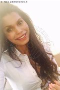 Soletta Transex Bruna Deep Swallow  0041762351098 foto selfie 84