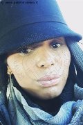 Soletta Transex Bruna Deep Swallow  0041762351098 foto selfie 73