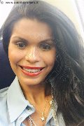 Soletta Transex Bruna Deep Swallow  0041762351098 foto selfie 81