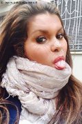 Soletta Transex Bruna Deep Swallow  0041762351098 foto selfie 83