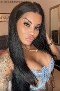 Soletta Transex Bruna Deep Swallow  0041762351098 foto selfie 28