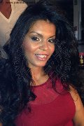 Soletta Transex Bruna Deep Swallow  0041762351098 foto selfie 89