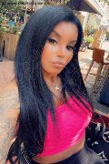 Soletta Transex Bruna Deep Swallow  0041762351098 foto selfie 46