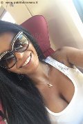Soletta Transex Bruna Deep Swallow  0041762351098 foto selfie 80