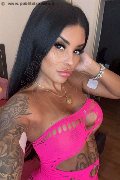 Soletta Transex Bruna Deep Swallow  0041762351098 foto selfie 20
