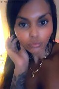 Soletta Transex Bruna Deep Swallow  0041762351098 foto selfie 68