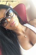 Soletta Transex Bruna Deep Swallow  0041762351098 foto selfie 86