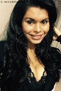 Soletta Transex Bruna Deep Swallow  0041762351098 foto selfie 91