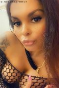 Soletta Transex Bruna Deep Swallow  0041762351098 foto selfie 57