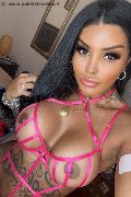 Soletta Transex Bruna Deep Swallow  0041762351098 foto selfie 1