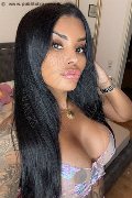 Soletta Transex Bruna Deep Swallow  0041762351098 foto selfie 29