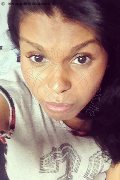 Soletta Transex Bruna Deep Swallow  0041762351098 foto selfie 85