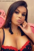 Soletta Transex Bruna Deep Swallow  0041762351098 foto selfie 58