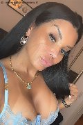 Soletta Transex Bruna Deep Swallow  0041762351098 foto selfie 27