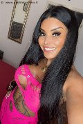 Soletta Transex Bruna Deep Swallow  0041762351098 foto selfie 18
