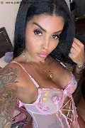 Soletta Transex Bruna Deep Swallow  0041762351098 foto selfie 6