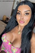 Soletta Transex Bruna Deep Swallow  0041762351098 foto selfie 4