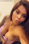 Soletta Transex Bruna Deep Swallow  0041762351098 foto selfie 51