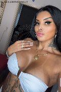 Soletta Transex Bruna Deep Swallow  0041762351098 foto selfie 13