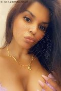 Soletta Transex Bruna Deep Swallow  0041762351098 foto selfie 48