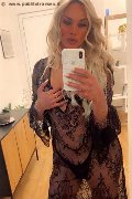 Alba Adriatica Transex Bruna Dior 329 55 76 383 foto selfie 3