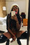 Bari Transex Bruna Ferragni 338 59 31 655 foto selfie 265