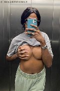 Bari Transex Bruna Ferragni 338 59 31 655 foto selfie 33