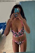 Bari Transex Bruna Ferragni 338 59 31 655 foto selfie 24