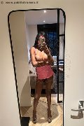 Capri Transex Bruna Ferragni 338 59 31 655 foto selfie 133