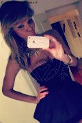 Lione Transex Bruna Fontana  0033663388694 foto selfie 37