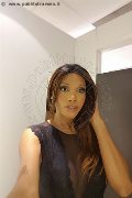 Neuch�tel Transex Bruna Keys  0041779410472 foto selfie 15