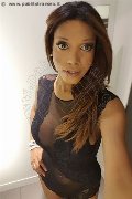 Neuch�tel Transex Bruna Keys  0041779410472 foto selfie 13