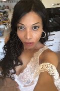 Neuch�tel Transex Bruna Keys  0041779410472 foto selfie 10