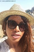 Neuch�tel Transex Bruna Keys  0041779410472 foto selfie 12