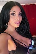 Neuch�tel Transex Bruna Keys  0041779410472 foto selfie 3