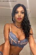 Sierre Transex Bruna Keys  0041779410472 foto selfie 7