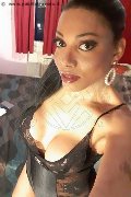 Sierre Transex Bruna Keys  0041779410472 foto selfie 12