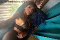 Sierre Transex Bruna Keys  0041779410472 foto selfie 2