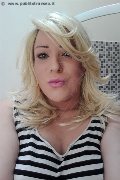 Foggia Transex Bruna Kiss 371 17 95 505 foto selfie 4