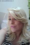 Foggia Transex Bruna Kiss 371 17 95 505 foto selfie 5