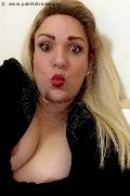 Foggia Transex Bruna Kiss 371 17 95 505 foto selfie 2