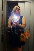 Foggia Transex Bruna Kiss 371 17 95 505 foto selfie 3