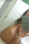 Pescara Transex Bruna Lopez 331 33 46 581 foto selfie 36