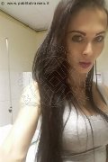 Pescara Transex Bruna Lopez 331 33 46 581 foto selfie 55